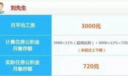 宜昌新闻网爆料热线,聚焦民生，倾听民声