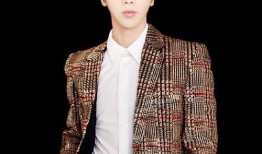 红星新闻深圳爆料电话是多少,揭露社会热点，倾听民声